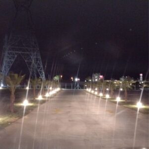 Untitled design (16)