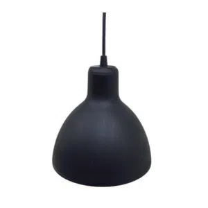 pendente de teto