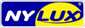 default-logo