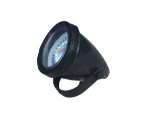 refletor mini led 10w