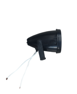 refletor mini led 10w.