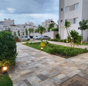 WhatsApp Image 2024-03-22 at 17.44.42 (2)