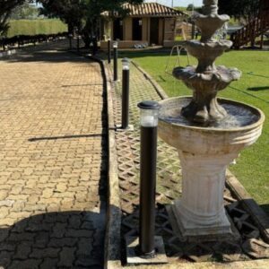 Untitled design (13)