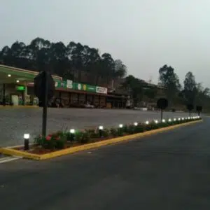 Untitled design (5)