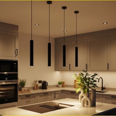 PENDENTE TUBULAR (2)