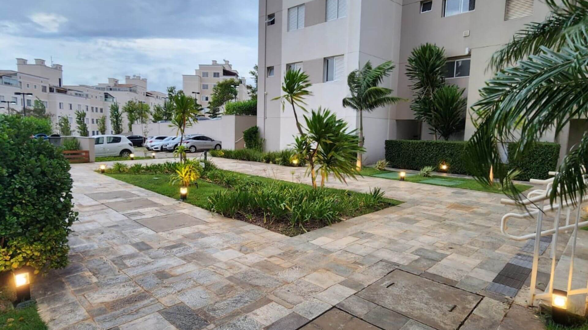 Untitled design (6) (1)