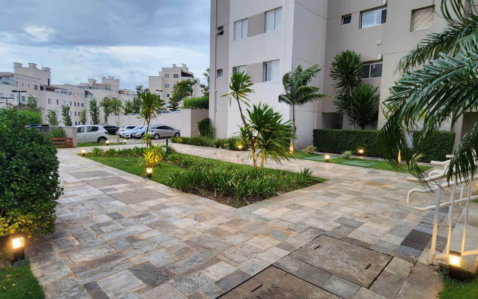 Untitled design (6) (1)