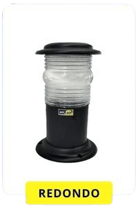 Untitled_design__3_-removebg-preview (1)