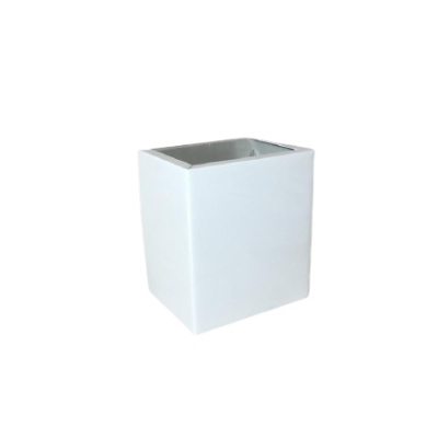 arand 2 fachos 2026bc