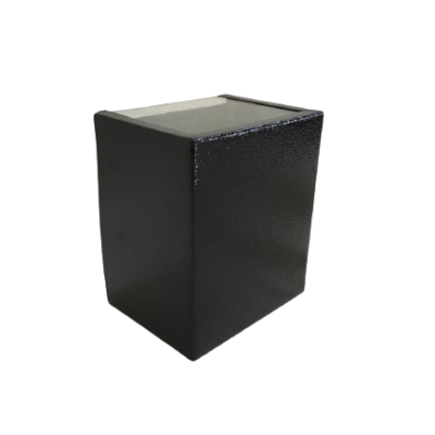 arand 2 fachos 2026pt