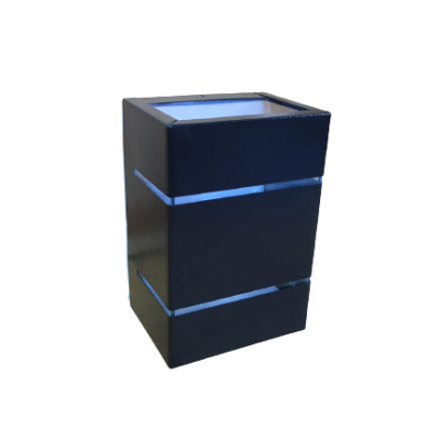 arand frisada 21 pttt