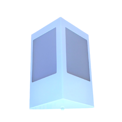 arand triangular bc atu