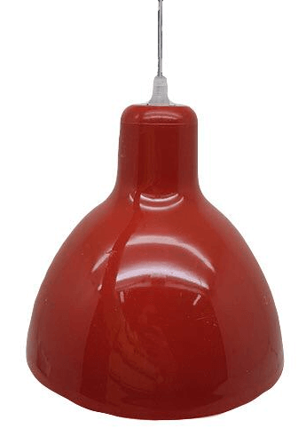 pendent verm corrigido