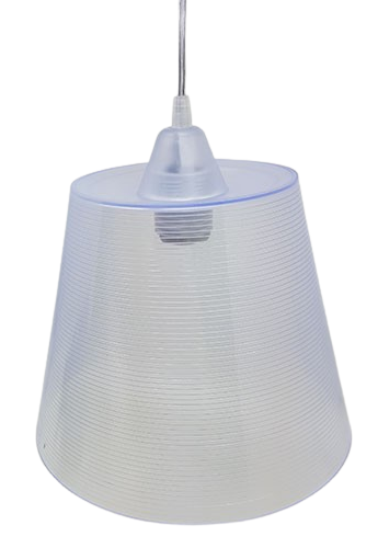 pendent_transp-removebg-preview