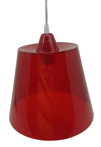 pendente_verm-removebg-preview