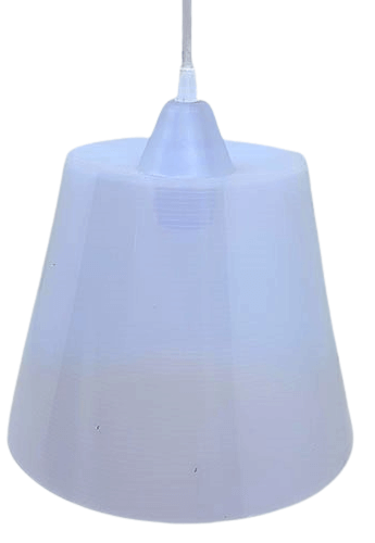 pendet_bc.-removebg-preview