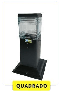 quadrado-removebg-preview (1)