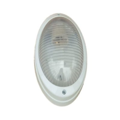 tart oval pq bc lente transp