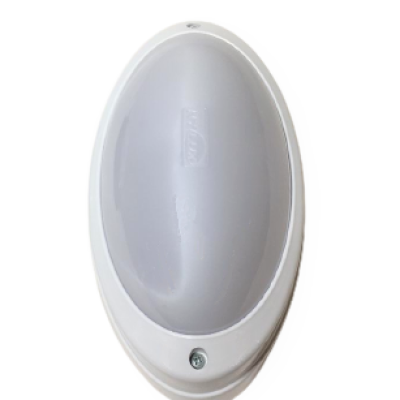 tartaruga oval pq bc1